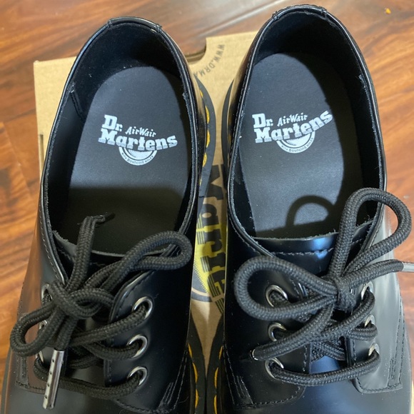 SOLD - Picture 5 of 7